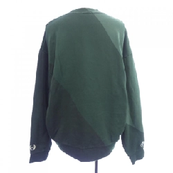 KITH BMW Sweat - Hàng hiệu Authentic 892064