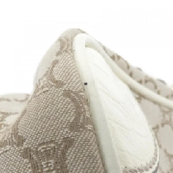 Túi xách vai Celine - Hàng hiệu Authentic 767879