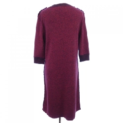 Chanel CHANEL P57394K07553 Đầm 646248