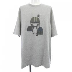 Áo thun HERMES Quaterbash H367970HA - Hàng hiệu Chính hãng