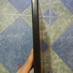 Về nguồn văn hóa cổ truyền Việt Nam - Đông Phong 1000476