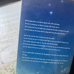 (Đam mỹ) người thắp sao trời 693581