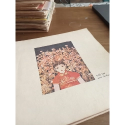 Thơ nhạc Cao Tiêu - Bội Ngọc 976859