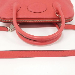 Túi Hermès Bolide 31cm 073419CK 616946