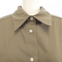 【Mã giảm giá】Áo sơ mi FRENKEN 645832