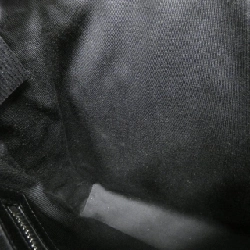 Túi xách vai Salvatore Ferragamo 24 0974 - Hàng hiệu Chính hãng 767697