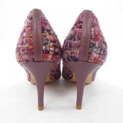 Escada ESCADA giày cao gót 658091