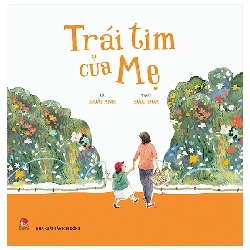 Trái Tim Của Mẹ (2021) - Hoài Anh, Đậu Đũa