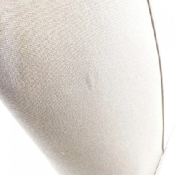 Túi Hermes Cabas PM 056120CK - Hàng hiệu Chính hãng 803775