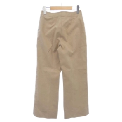 【Khuyến mãi】Quần Celine CELINE 656022