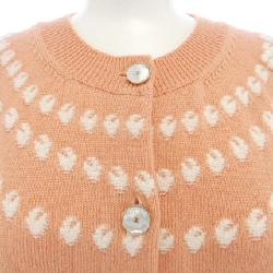 Áo khoác CHANEL - Hàng hiệu Authentic 826032