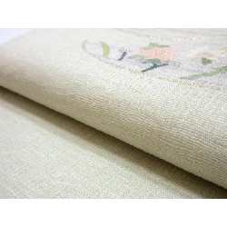 Dây đai mùa hè - Hàng hiệu Authentic 873116