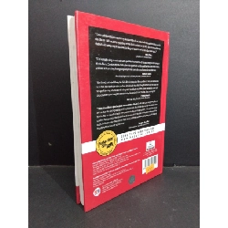 Điều hành hiệu quả bộ phận quan hệ nhà đầu tư mới 90% bìa cứng 2011 HCM0612 Steven M.Bragg DANH NHÂN 923328
