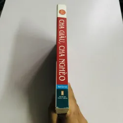 CHA GIÀU CHA NGHÈO 749239