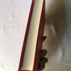 Châu Phi Qua 100 Câu Hỏi - Stephen Smith, Jean De La Guérivière 926823