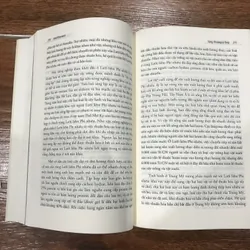 Súng, vi trùng và thép - Jared Diamond 721197