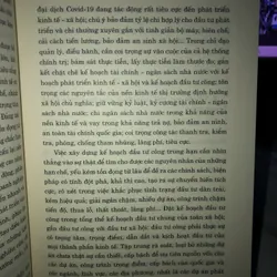 Biến thách thức thành cơ hội - Quyết tâm tạo đột phá đưa đất nước phát triển nhanh… 704943