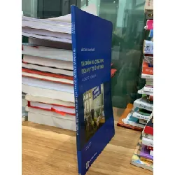 Tài chính và cung ứng dịch vụ y tế ở Việt Nam hướng tới tương lai -Ngân hàng thế giới 716697
