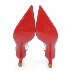 Giày CHRISTIAN LOUBOUTIN - Hàng hiệu Authentic 830524