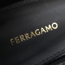 Giày cao gót FERRAGAMO 658180
