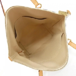 Túi Louis Vuitton Damier Azur Totally MM N51262 618902