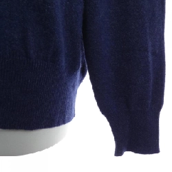 Loro Piana FAE5832 Áo len - Hàng hiệu Chính hãng 897180