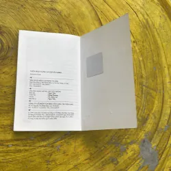 VIỆN BẢO TÀNG AI CẬP Ở CAIRO - MOHAMED SALEH 757915