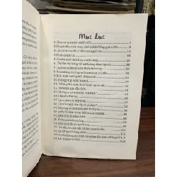 “Có ai yêu em như anh!” — Minh Moon 675458