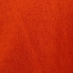 【Mã giảm giá】Đồ len DRAWER 643732