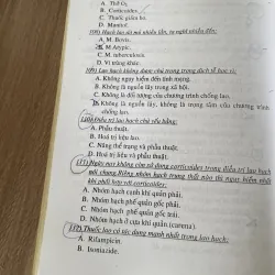 Bệnh lao phổi , Phạm Long Trung  796942