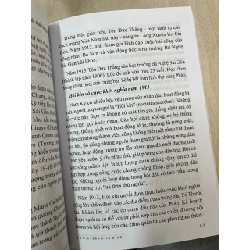 Sài Gòn - Thành phố Hồ Chí Minh hành trình 100 năm 972138