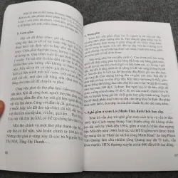 LÀNG NGHỀ CỔ TRUYỀN HUYỆN THỦY NGUYÊN - HẢI PHÒNG 990629