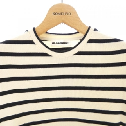 JIL SANDER+ J40GC0111 Áo - Hàng hiệu Chính hãng 810197