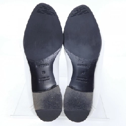 【Khuyến mãi】Giày HERMES 664593