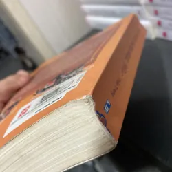 (Tiểu thuyết) - Tết ở làng địa ngục - Thảo Trang 1025530