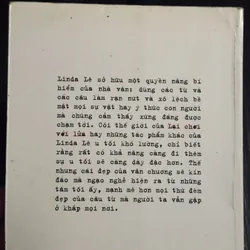 Lại chơi với lửa 568889