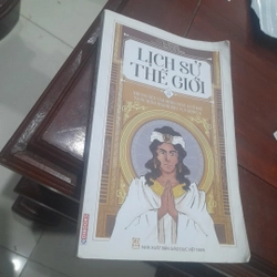 LỊCH SỬ THẾ GIỚI tập 3, những nền văn minh Châu Á cổ đại và sự hình thành Đông Á