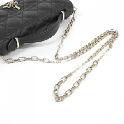 Túi Christian Dior My Dior Mini S0980ONMJ - Hàng hiệu Authentic 804457