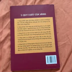 Người giàu nhất thành babylon 1029769