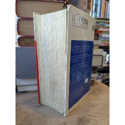 Le Petit Robert: Dictionnaire de la langue française 1 996413