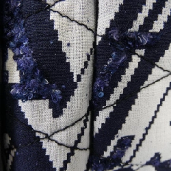 【Mã giảm giá】Áo khoác LOUIS VUITTON 643597