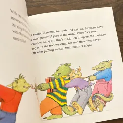 ✨𝑻𝒉𝒆 𝑳𝒂𝒔𝒕 𝑵𝒐𝒐-𝑵𝒐𝒐✨ 758142