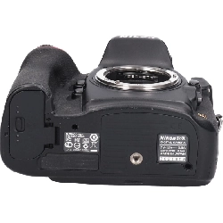 Ｄ８００ - Hàng hiệu Authentic 880095