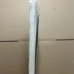 Giải tích-Tổ hợp 976794