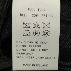 【Mã giảm giá】Váy O'NEIL 656267