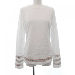 【Mã giảm giá】Áo phông HERMES