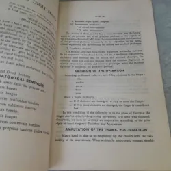 TẬP SAN QUÂN Y VIỆT NAM - SỐ 42 973175