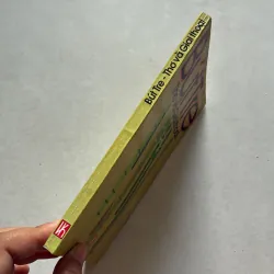 Bút Tre - Thơ và giai thoại 925713