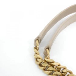 Túi xách vai Saint Laurent Niki Medium 633158 1EL07 - Hàng hiệu Chính hãng 801501