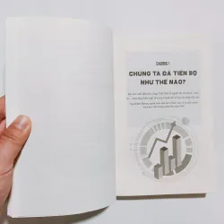 Lấy Khách Hàng Làm Trung Tâm - Yếu Tố Phát Triển Thương Hiệu Bền Vững 993426